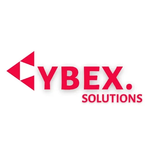 Cybex Solutions