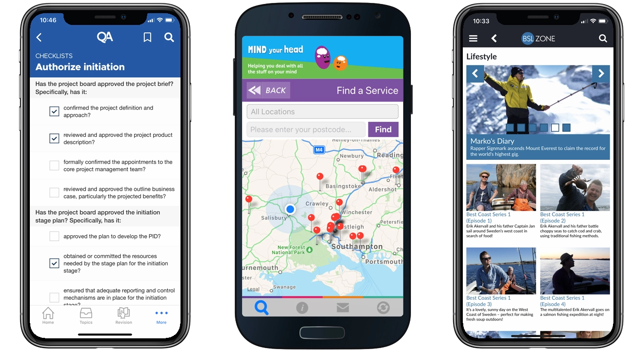 app-development-company