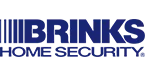 brinks-security