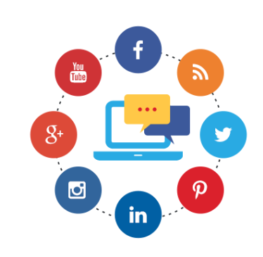 social-media-marketing-services
