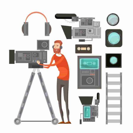 video-production-services