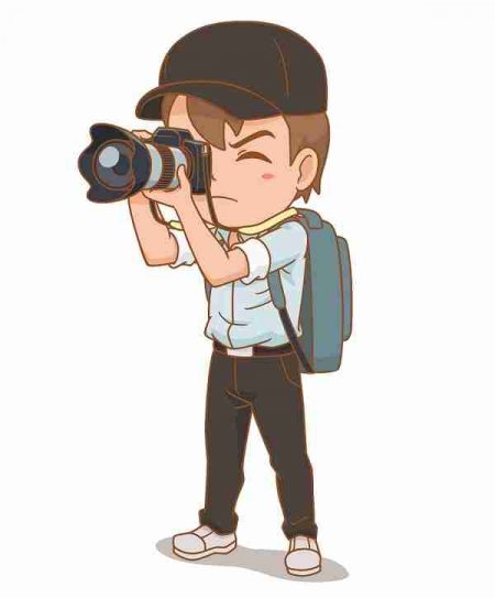 photography-services photography-services