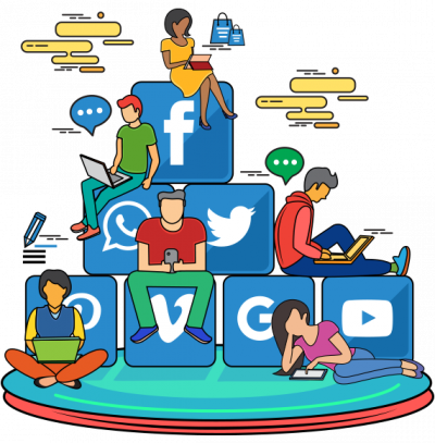 SMM social-media-marketing-services