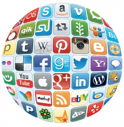 social-media-optimization social-media-optimization